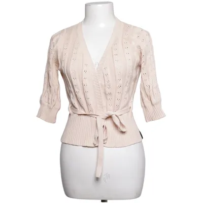 Cardigan (Beige) van Image