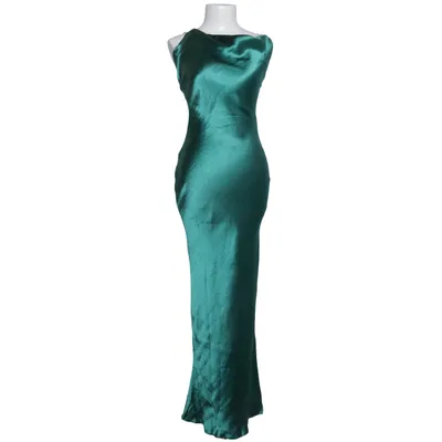 Underklänning (Grön) från ASOS Design