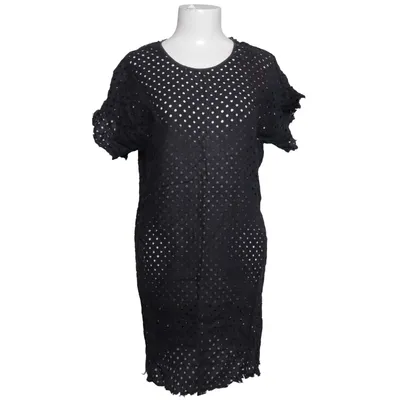 Robe (Gris) de Intropia