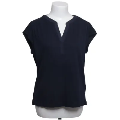Haut (Gris) de Street One Coton