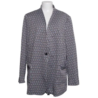 Blazer (Blue, Beige, Black) from Sallie Sahne