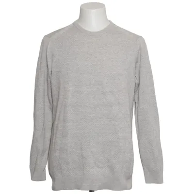Pull-over (Gris) de Denham