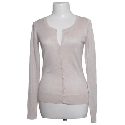 Cardigan (Beige) van Dept
