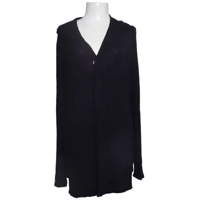 Strickjacke (Grau) von Opus Ros Items