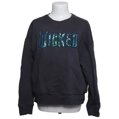 Sweatshirt (Wicked) from Wicked Cotton, Polyester