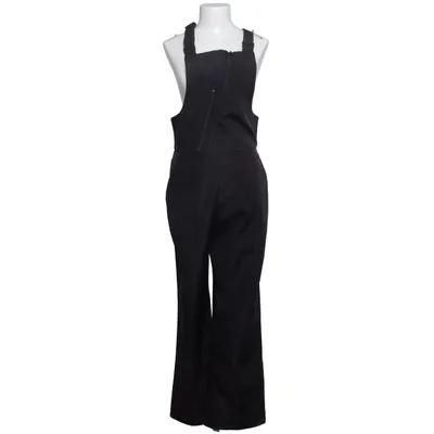 Jumpsuit (Black) from Columbia