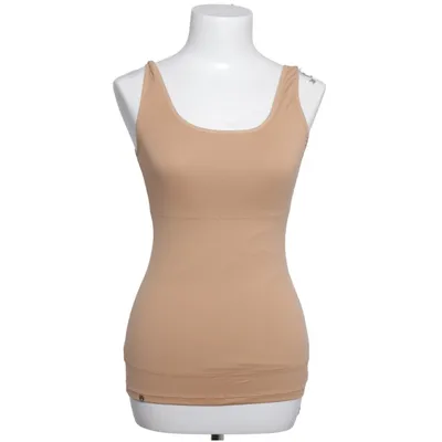 Shapewear-linne (Beige) från Triumph