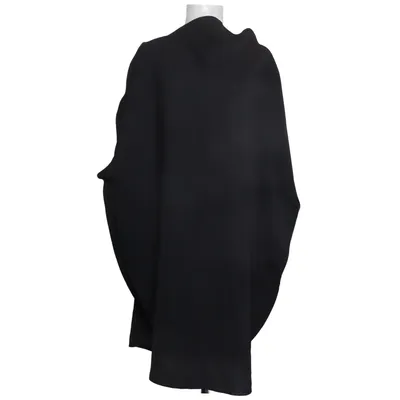 Kaftan (Black) from COS Polyester