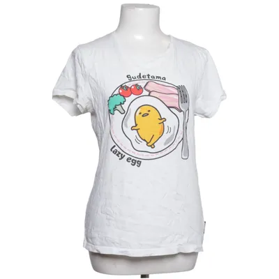 T-shirt (Vit) från Sanrio