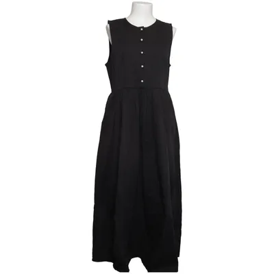 Dress (DR2027BLK) from Sister Jane Cotton, Polyester