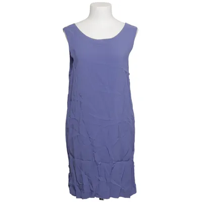 Linne (Lila) från Uno Danmark