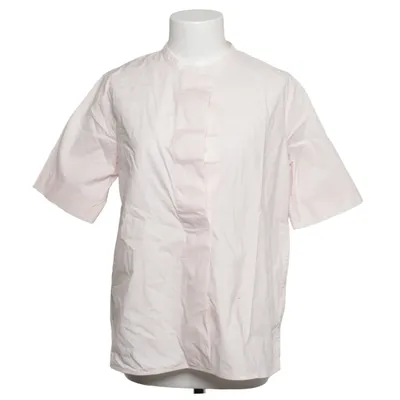 Top (Beige) from COS Cotton