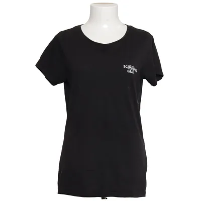 T-shirt (STTW028) de Stanley Stella Coton biologique