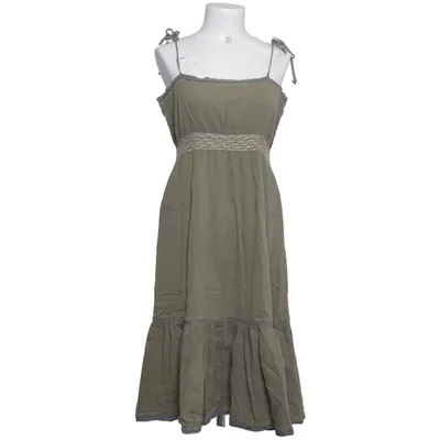 Dress (I-1095) from Noa Noa Cotton