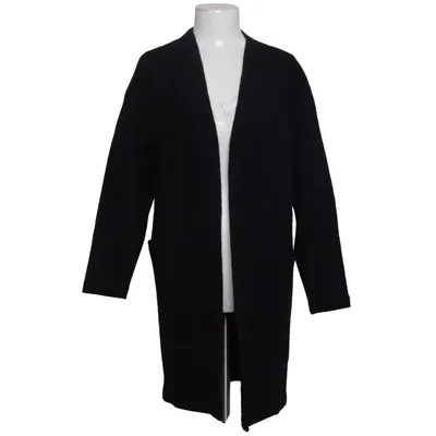 Strickjacke (Schwarz) von Selected Femme Wolle