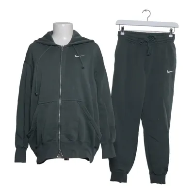 Loungewear (Grøn) fra Nike Bomuld, Polyester