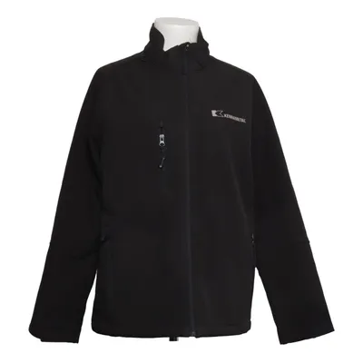 Softshelljacka (RELAX) från Sol.s Elastan, Polyester