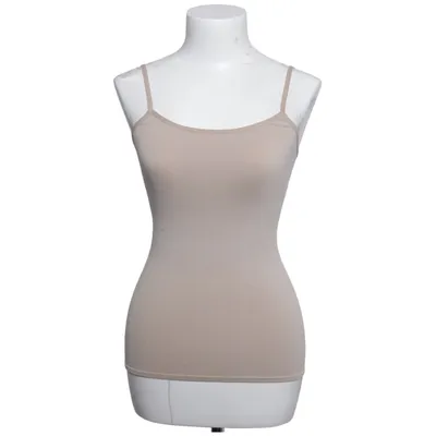 Shapewear-top (Beige) fra Palmers