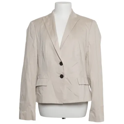 Blazer (Beige) from Hugo Boss