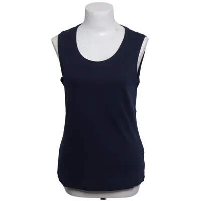 Tanktop (Edda) van Olsen Katoen