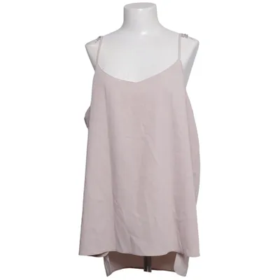 Linne (Beige) från Target Collection Elastan, Polyester
