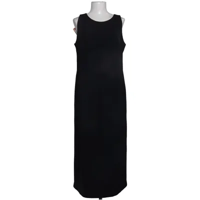 Robe (Noir) de FFY