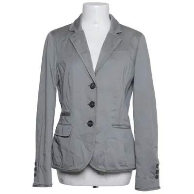 Blazer (Jorina) de Opus Coton, Élasthane, Polyester