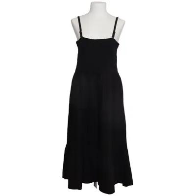 Robe longue (Noir) de Gap