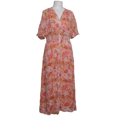 Dress (Midi) from Freebird Viscose