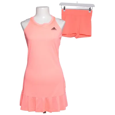 Set (Pink) from Adidas Recycled polyester