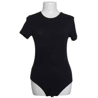 Body (Noir) de Meraki Coton, Élasthane