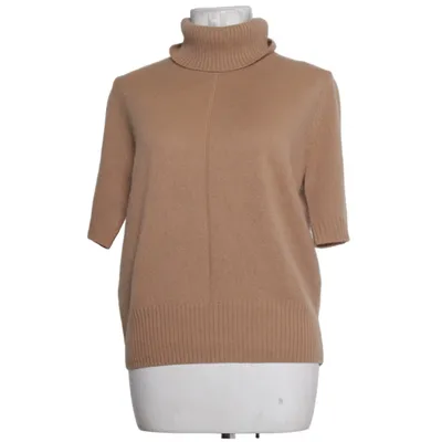 Polotröja (Beige) från St Emile Kashmir