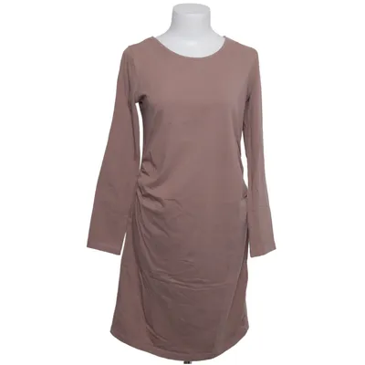 Mammaklänning (Beige) från Sinsay Bomull, Elastan