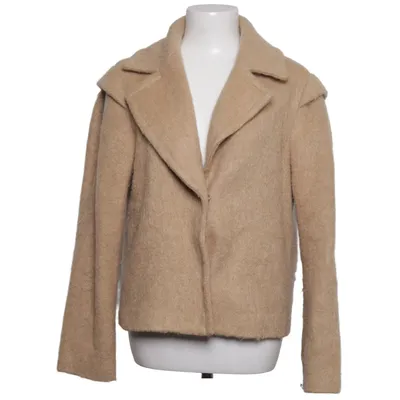 Jack (Beige) van Ibana