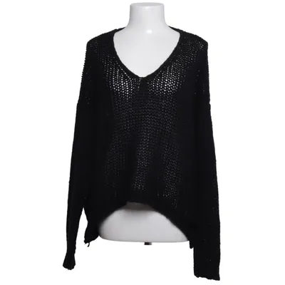 Pull-over (Noir) de Superbugs