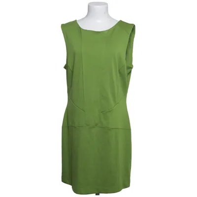 Jurk (Groen) van Montego