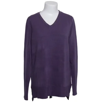 Pullover (Lila) från Beloved Akryl