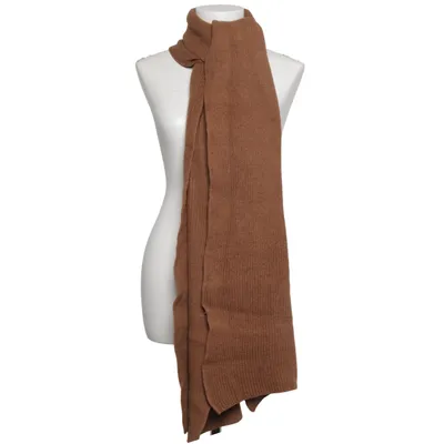 Scarf (Brown) from About You