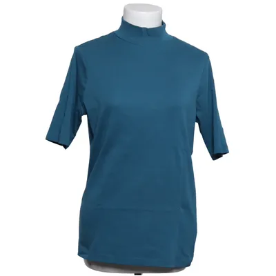 T-shirt (Blå) från Brookshire Bomull