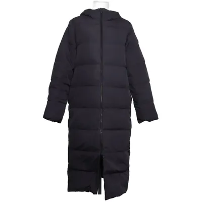 Dunkappa (Svart) från COS Dun, Fjädrar, Polyester