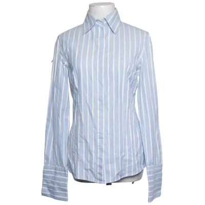 Shirt (Rachel) from Hawes & Curtis Cotton