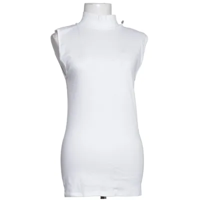 Top (White) from Speidel Cotton