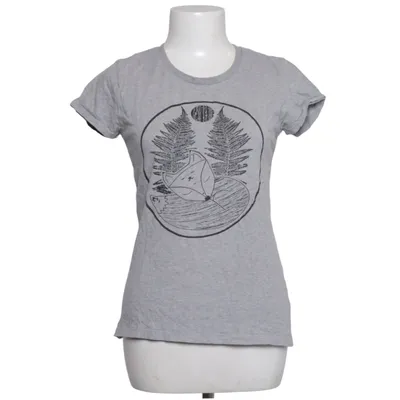 T-shirt (Gray) from Neutral