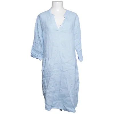Robe (Bleu) de ESViViD Lin