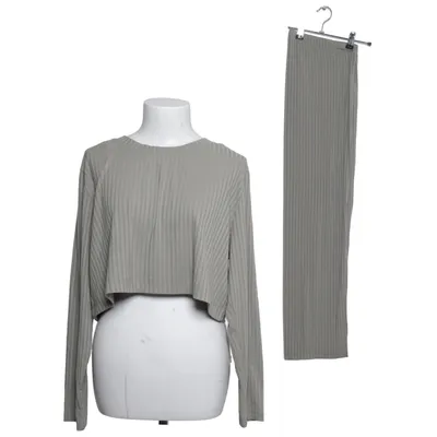 Sæt (Mama) fra H&M Mama