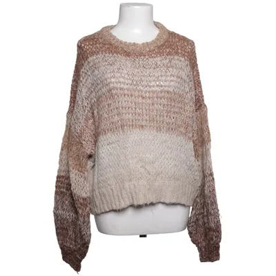 Strickpullover (Onlalmira L/S Pullover Cc Knt) von ONLY Acryl, Nylon