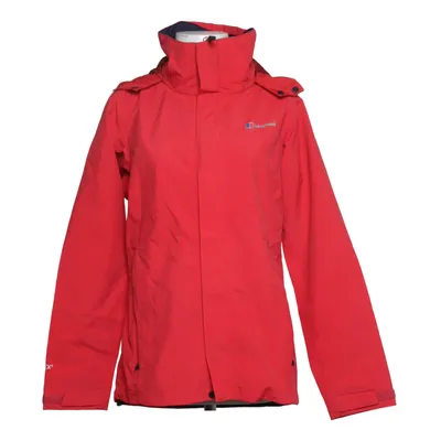 Outdoor jas (GORE-TEX) van Berghaus Polyamide, Polyester