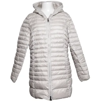 Daunenjacke (Beige) von Reset