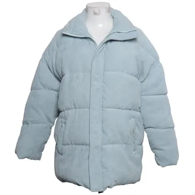 Winter jacket (Blue) from Jus de Pom