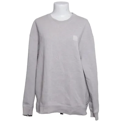 Sweatshirt (Relaxed Fit) de America Today Coton, Polyester